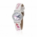 Infant's Watch Time Force HM1002