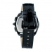 Pánske hodinky Chronotech CT2185J-39 (Ø 48 mm)