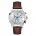 Relógio masculino GC Watches Y27002G1 (Ø 44 mm)