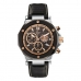 Pánske hodinky GC Watches X72018G4S (Ø 43 mm)
