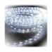 LED gaismu vītne EDM Balts (2 X 1 M)