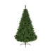 Vánoční stromeček EDM 680310 120 cm Borovice Zelená