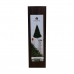 Vánoční stromeček EDM 680310 120 cm Borovice Zelená