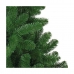Коледно дърво EDM Бор Зелен (1,5 m) 1,5 m