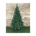 Χριστουγεννιάτικο δέντρο EDM Τζίντζερ Πράσινο (1,5 m) 1,5 m