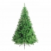 Χριστουγεννιάτικο δέντρο EDM Πράσινο (180 cm) 1,8 m