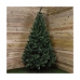 Vánoční stromeček EDM Zelená (180 cm) 1,8 m