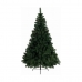 Vianočný stromček EDM Bor Zelena (210 cm)