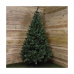 Weihnachtsbaum EDM Kiefer grün (210 cm)