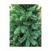 Коледно дърво EDM Бор Зелен (210 cm)