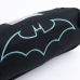 Deksel Batman Svart (8 x 8 x 22 cm)