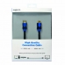 Cable HDMI LogiLink 15 m
