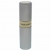 Rechargeable atomiser Twist & Spritz TWS-SIL-U-F6-008-06A 8 ml