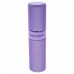 Зареждащ се пулверизатор Twist & Spritz Light Purple (8 ml)