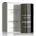 Dezodorant v stiku égoïste Platinum Chanel (75 ml)