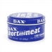 Liečba Dax Cosmetics Short & Neat (100 gr)