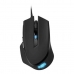 Mouse Gaming Sharkoon SHARK Force II Negru