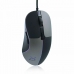 Mouse Gaming Droxio BRAVE