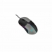 Gaming Mouse Droxio BRAVE