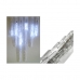 Гирлянда от LED Светлини Lumineo Бял (2,5 m)