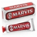 Zobna pasta Cinnamon Mint Marvis (25 ml)