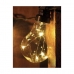 Guirlande lumineuse LED Lumineo