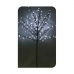 Drevo LED EDM Sakura (1,5 m)