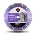 Rezni disk RUBI superpro 30976 Ø 230 MM