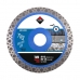 Rezni disk RUBI superpro 30986