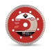 Cutting disc Rubi superpro 31972