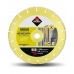 Griešanas disks Rubi superpro r30900
