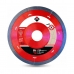 Disk ostří RUBI superpro r32933 