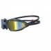 Plavecké brýle Speedo Hydropulse Mirror  Dospělé (Jednotná velikost)