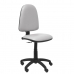 Kancelářská židle P&C 4CPSP40 Světle šedá