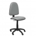 Kancelářská židle P&C CPSP220 Šedý