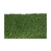 Изкуствена трева EDM Gracefull (1 x 5 m)