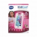 Tablet Interactiva Infantil Vtech Kidicom Advance 3.0