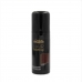 Spray Effaceur de Racines Hair Touch Up L'Oreal Professionnel Paris 75 ml