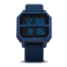 Laikrodis vyrams Adidas Z16605-00 (Ø 41 mm)