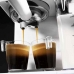 Kaffebryggare Cecotec 01557 1350W (1,4 L) Vit 1350 W