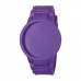 Dámske hodinky Watx & Colors COWA1520 (Ø 44 mm)