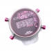 Horloge Dames Watx & Colors rwa1029 (Ø 43 mm)