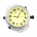 Dámske hodinky Watx & Colors RWA 1157 Barbie (Ø 38 mm)