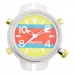 Дамски часовник Watx & Colors rwa3042 (Ø 43 mm)