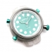 Dámske hodinky Watx & Colors rwa5040 (Ø 43 mm)
