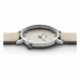 Dámske hodinky Komono kom-w4126 (Ø 36 mm)