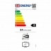 Monitor Videowall BenQ PD3420Q LED IPS Flicker free 34