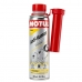 Dieselin Anti-smoke-lisäaine Motul MTL110709 300 ml