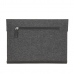 Laptop Case Rivacase 8803 Lantau MacBook Pro 13