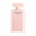 Naiste parfümeeria For Her Narciso Rodriguez 10006282 EDP EDP 150 ml